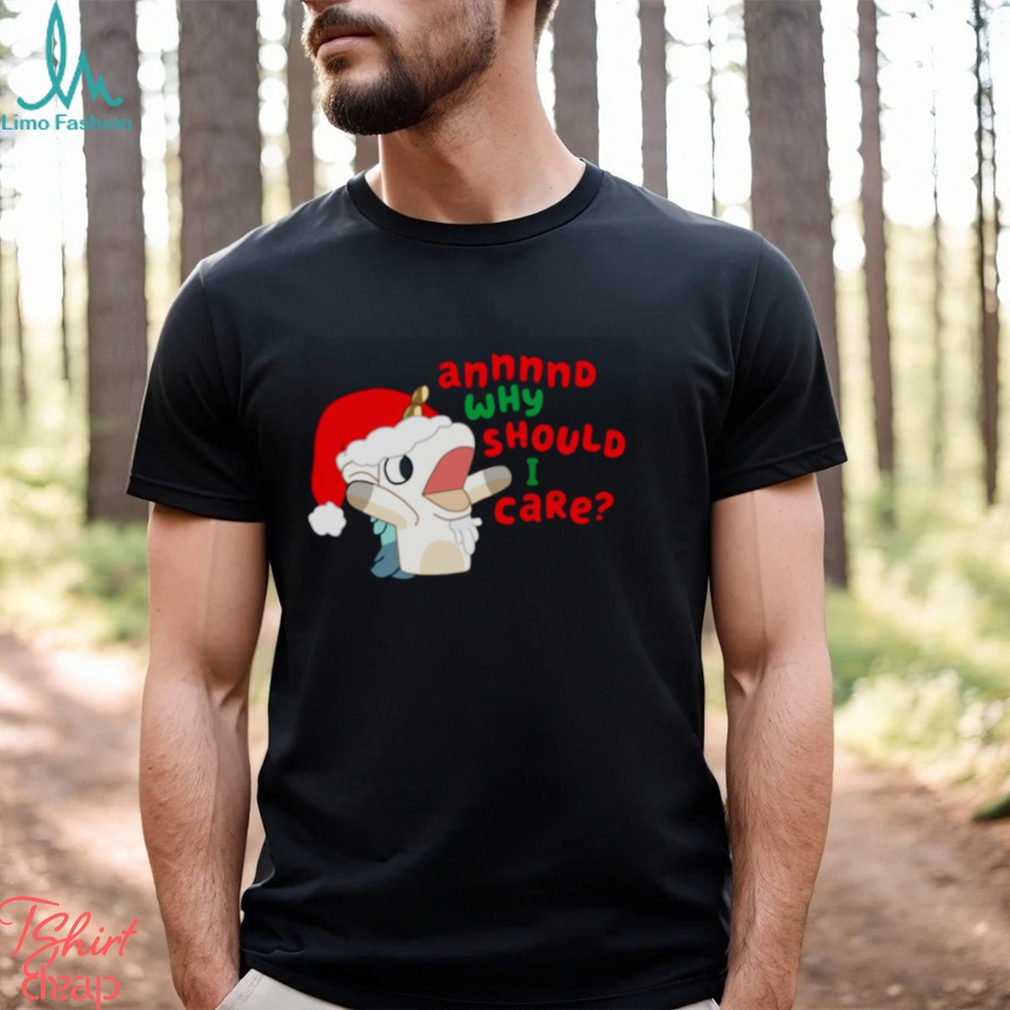 https://img.limotees.com/photos/2023/11/Unicorse-Santa-Bluey-Xmas-shirt0.jpg