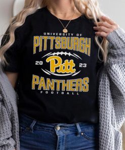 University Pitt Panthers 2023 Football t shirt