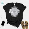 Official Trending Music City Tennessee Football And Star Shirt