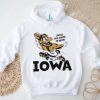 Green Bay Titletown USA Helmet shirt