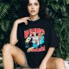 The Beagles T Shirts