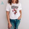Official Kentavious Caldwell Pope Denver Nuggets Miles High City By nba paint T Shirt Official Kentavious Caldwell Pope Denver Nuggets Miles High City By nba paint T Shirt