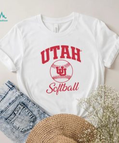 Utah NCAA Softball Kendall Lundberg Shirt, hoodie, sweater, long sleeve and tank top Utah NCAA Softball Kendall Lundberg Shirt