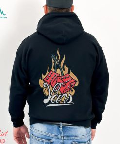 VANS Hot Box Cars T Shirt, hoodie, sweater, long sleeve and tank top VANS Hot Box Cars T Shirt