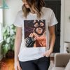 Seth Freakin Rollins Rob Schamberger Superstar Shirt Seth Freakin Rollins Rob Schamberger Superstar Shirt