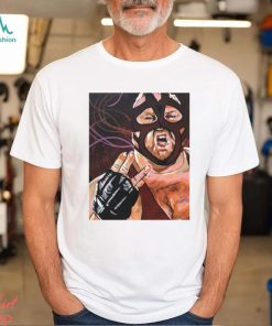 Vader Rob Schamberger Superstar T Shirt, hoodie, sweater, long sleeve and tank top Vader Rob Schamberger Superstar T Shirt