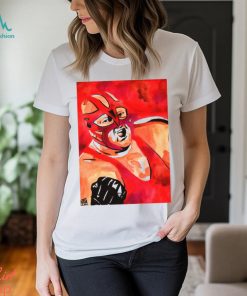 Vader Rob Schamberger Superstar