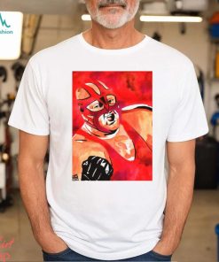 Vader Rob Schamberger Superstar, hoodie, sweater, long sleeve and tank top Vader Rob Schamberger Superstar