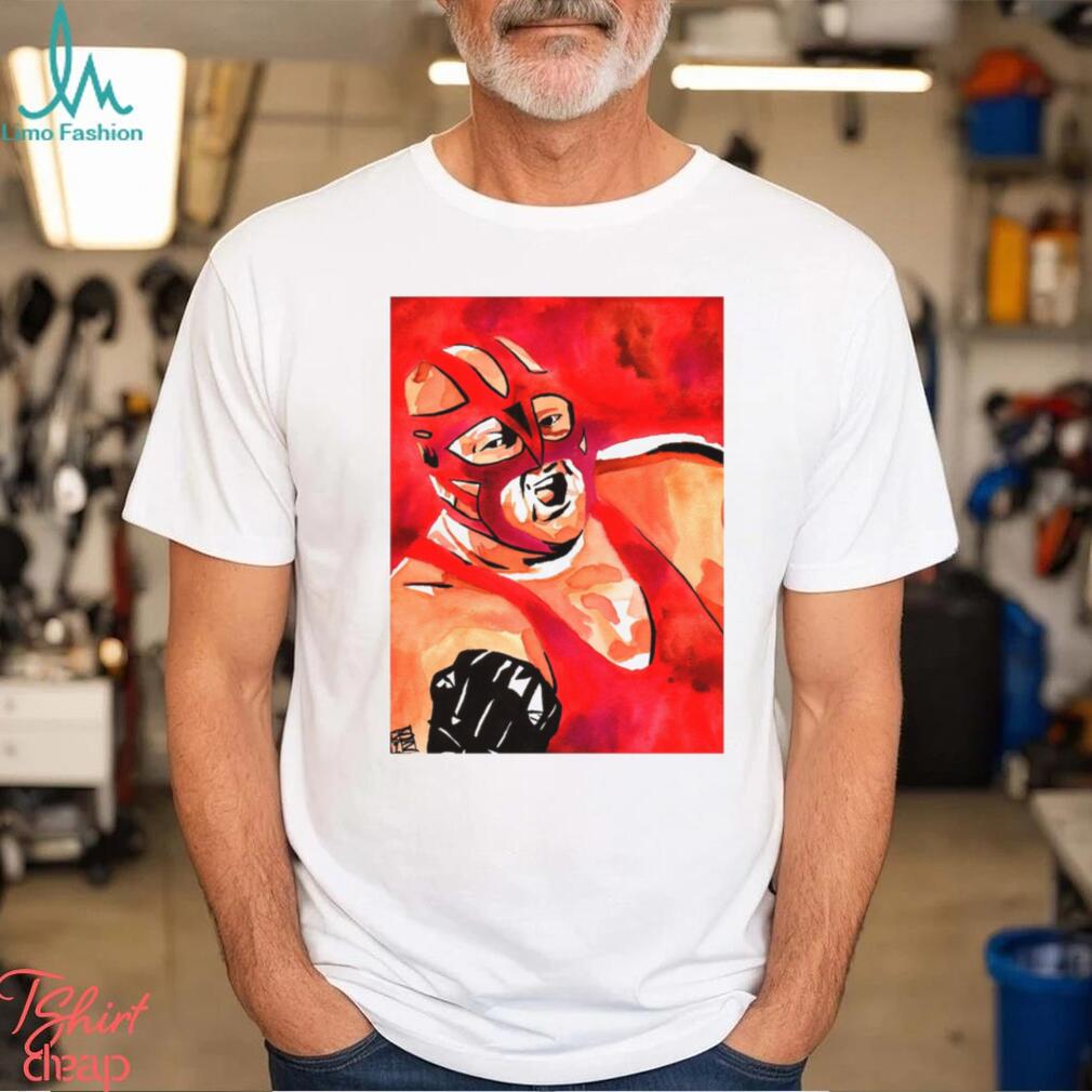 Vader Rob Schamberger Superstar Vader Rob Schamberger Superstar