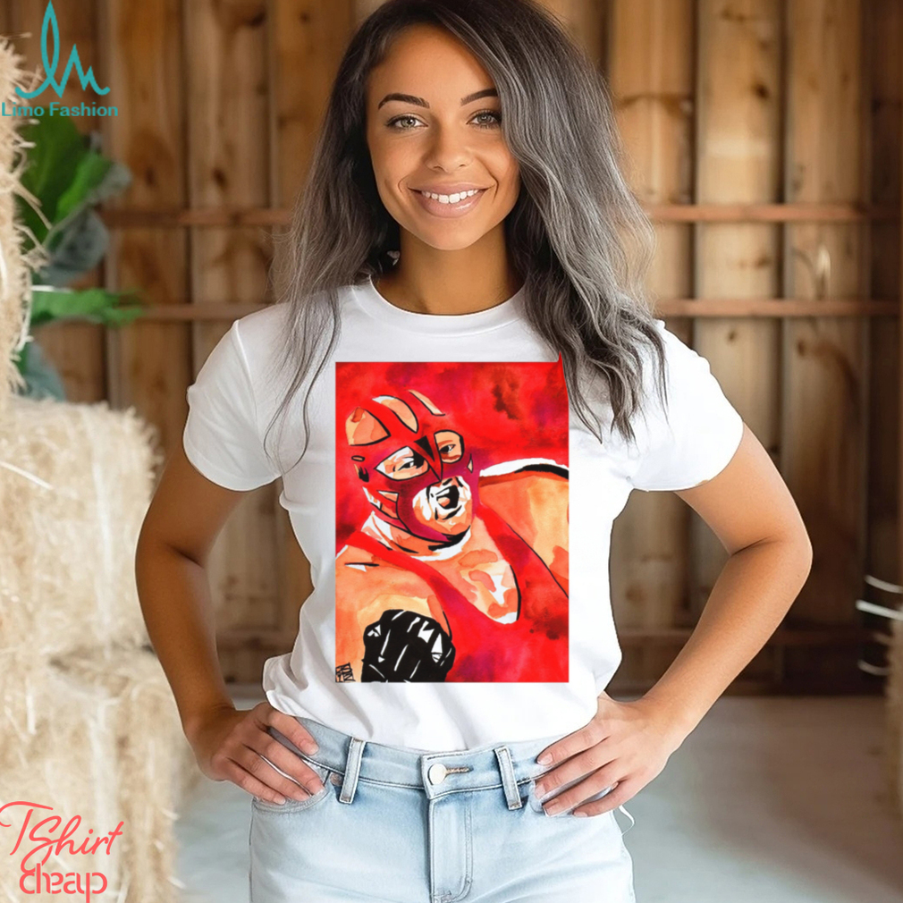 Vader Rob Schamberger Superstar Vader Rob Schamberger Superstar