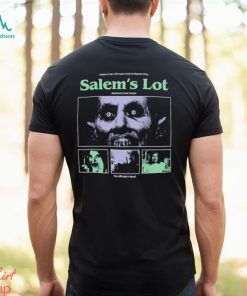 Vampires! Shirt, hoodie, sweater, long sleeve and tank top Vampires! Shirt