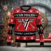 Yippee Ki Yay Ugly Die Hard Christmas Die Hard Movie Vtg Die Hard Christmas Movie