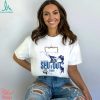 Vancouver Canucks Thatcher Demko 27 Saves vs Dallas Unisex T Shirt