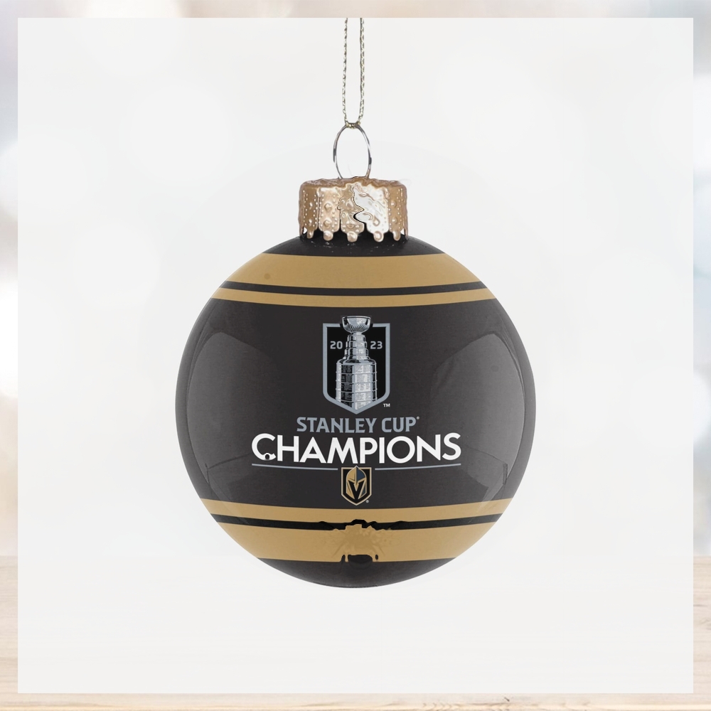 https://img.limotees.com/photos/2023/11/Vegas-Golden-Knights-2023-Stanley-Cup-Champions-Glass-Ball-Ornament0.jpg