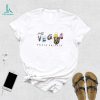 Jordan All Star T Shirt