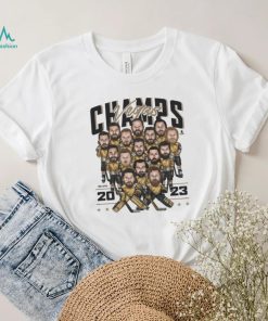 Vegas Hockey Champs 2023 Shirt, hoodie, sweater, long sleeve and tank top Vegas Hockey Champs 2023 Shirt