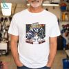 Animal Muppet Drummer Acdc Graphic Tshirt