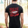 The Disco Biscuits 2024 Tour Shirt The Disco Biscuits 2024 Tour Shirt