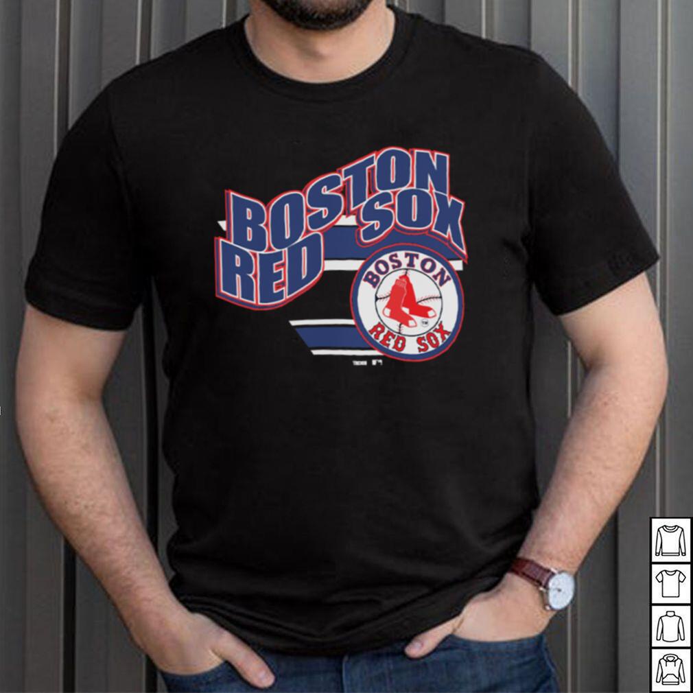 Vintage 80s Boston Red Sox MLB Baseball Logo Shirt Vintage 80s Boston Red Sox MLB Baseball Logo Shirt