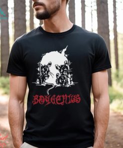 Vintage Boygenius Shirt Phoebe Bridgers Julien Baker Lucy Dacus Sweatshirt Indie Rock T Shirt