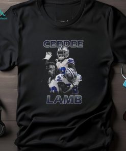 Vintage Ceedee Lambs Shirt