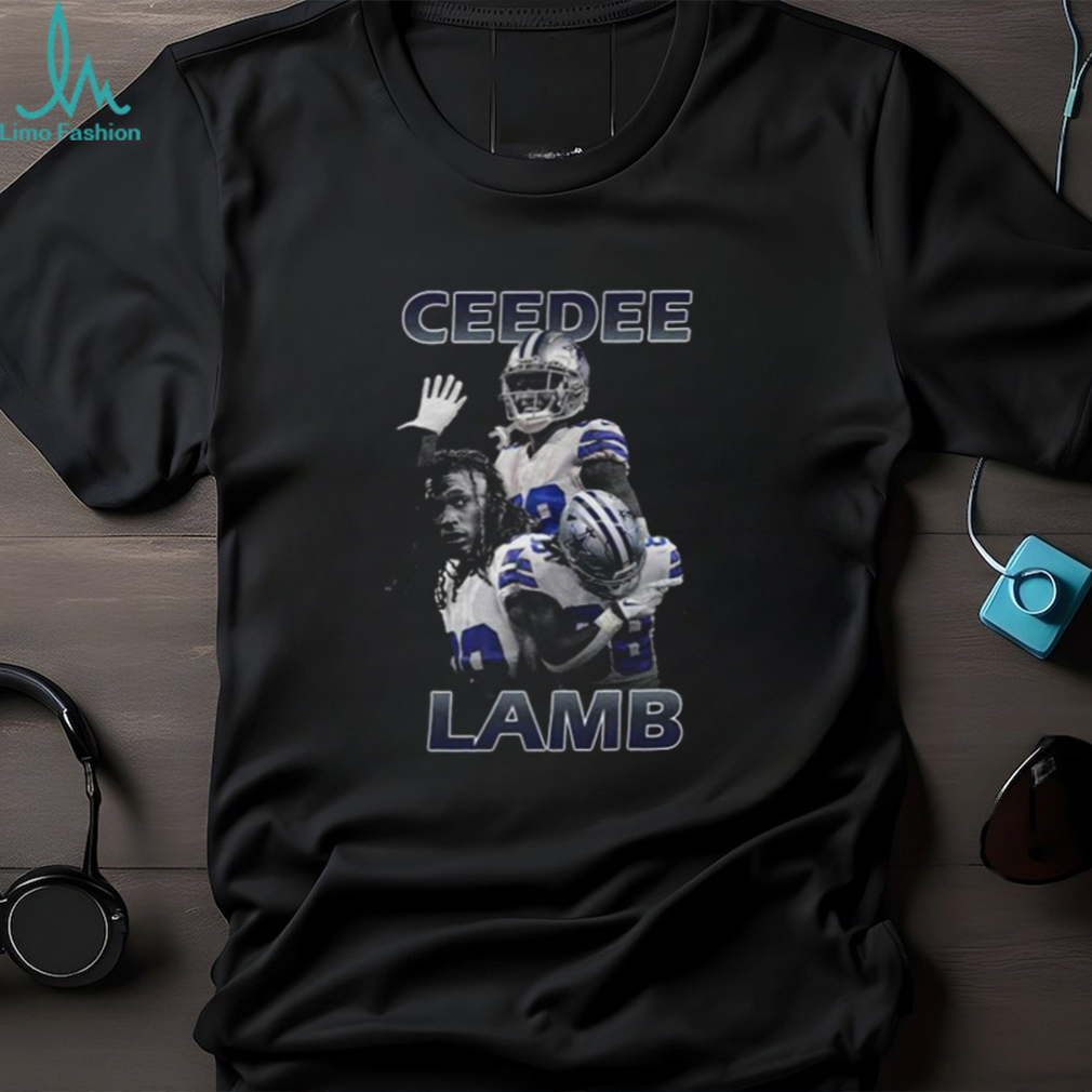 Vintage Ceedee Lambs Shirt Vintage Ceedee Lambs Shirt