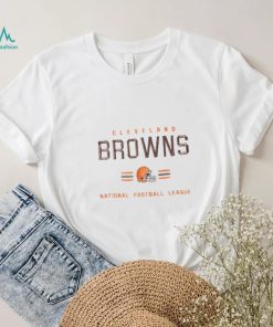 Vintage Cleveland Browns Shirt
