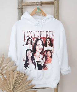 Vintage Lana Del Rey T Shirt