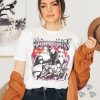 Vintage Jonas Brother shirt