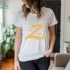 We All Grow At Different Rates Shirt