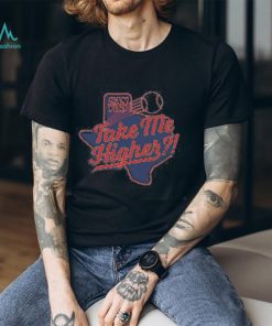 Vintage T Sweatshirt, Vintage Baseball Crewneck Sweatshirt Shirt