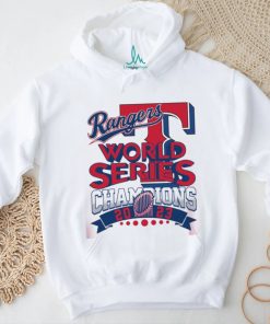 Vintage Texas Ranger Sweatshirt Vintage Texas Baseball Sweatshirt Champion Texas Ranger shirt