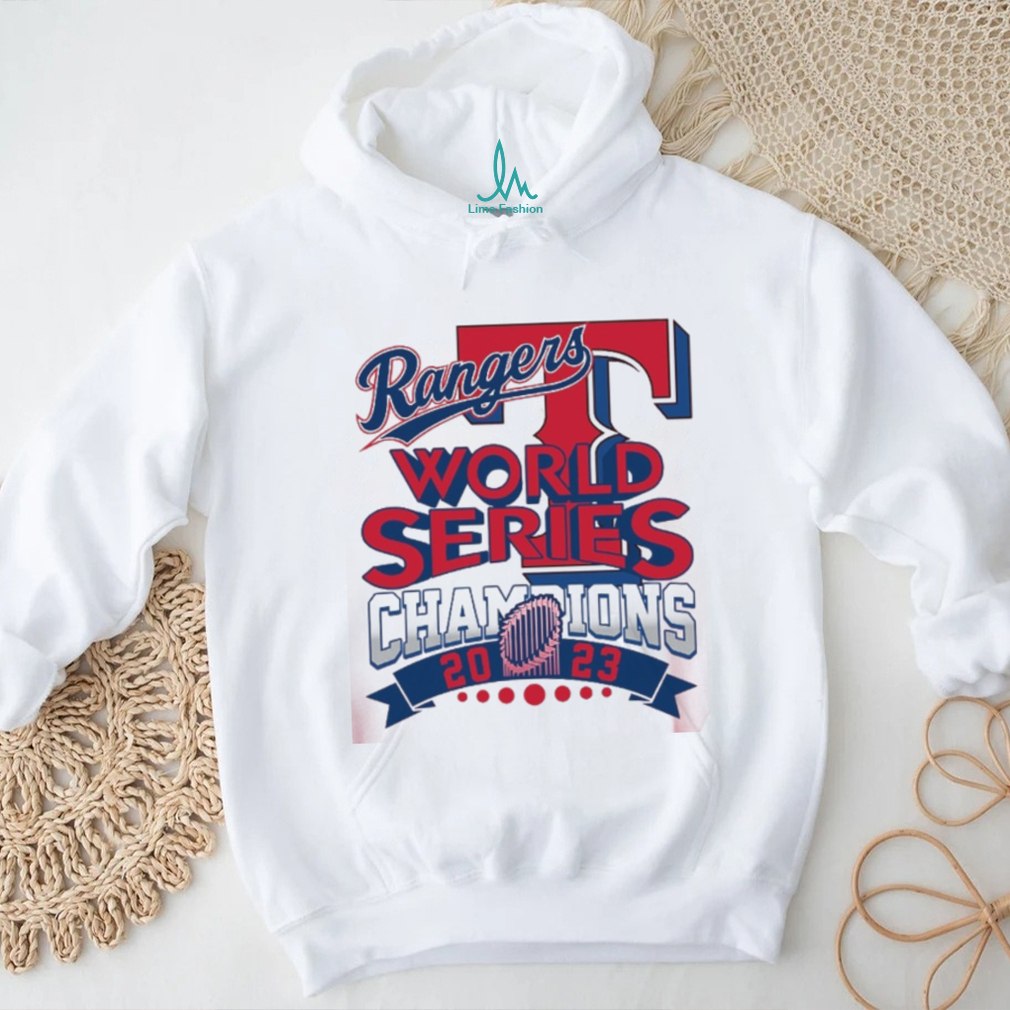 Vintage Texas Ranger Sweatshirt Vintage Texas Baseball Sweatshirt Champion Texas Ranger shirt Vintage Texas Ranger Sweatshirt Vintage Texas Baseball Sweatshirt Champion Texas Ranger shirt