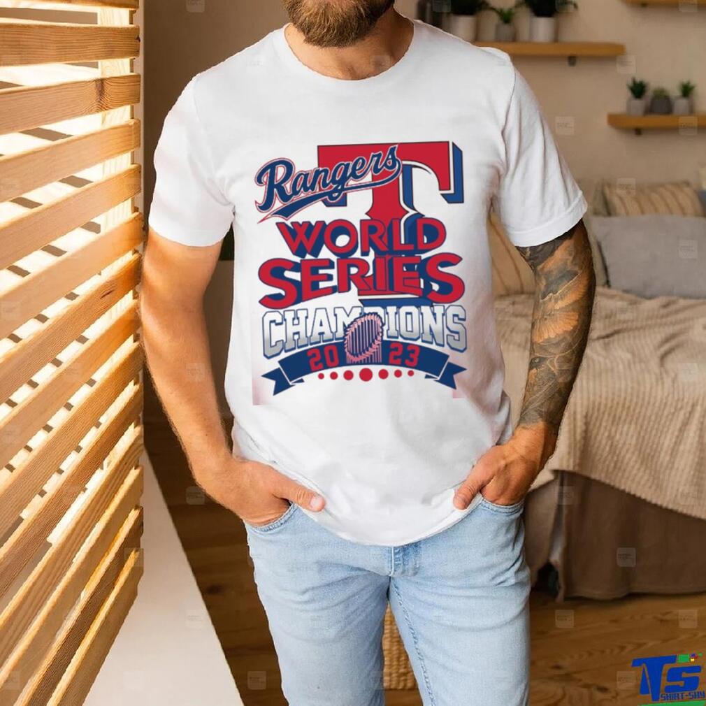 Vintage Texas Ranger Sweatshirt Vintage Texas Baseball Sweatshirt Champion Texas Ranger shirt Vintage Texas Ranger Sweatshirt Vintage Texas Baseball Sweatshirt Champion Texas Ranger shirt