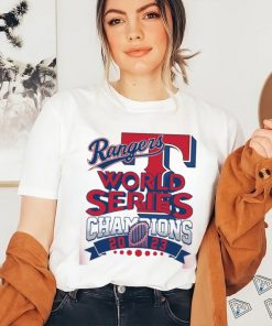 Vintage Texas Ranger Sweatshirt Vintage Texas Baseball Sweatshirt Champion Texas Ranger shirt, hoodie, sweater, long sleeve and tank top Vintage Texas Ranger Sweatshirt Vintage Texas Baseball Sweatshirt Champion Texas Ranger shirt