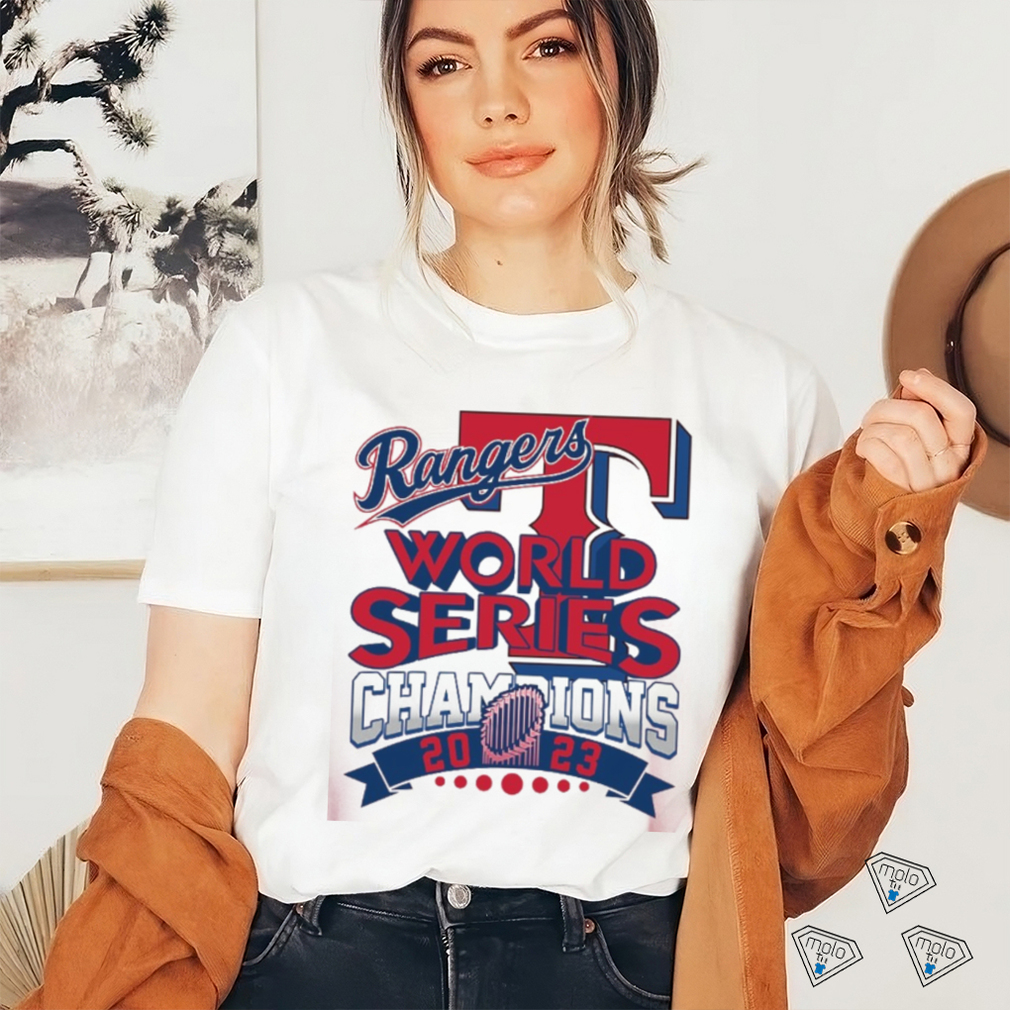 Vintage Texas Ranger Sweatshirt Vintage Texas Baseball Sweatshirt Champion Texas Ranger shirt Vintage Texas Ranger Sweatshirt Vintage Texas Baseball Sweatshirt Champion Texas Ranger shirt
