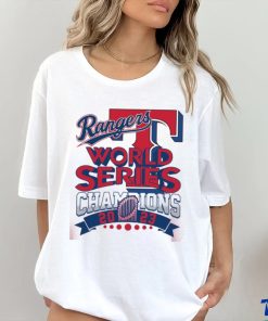 Vintage Texas Ranger Sweatshirt Vintage Texas Baseball Sweatshirt Champion Texas Ranger shirt, hoodie, sweater, long sleeve and tank top Vintage Texas Ranger Sweatshirt Vintage Texas Baseball Sweatshirt Champion Texas Ranger shirt