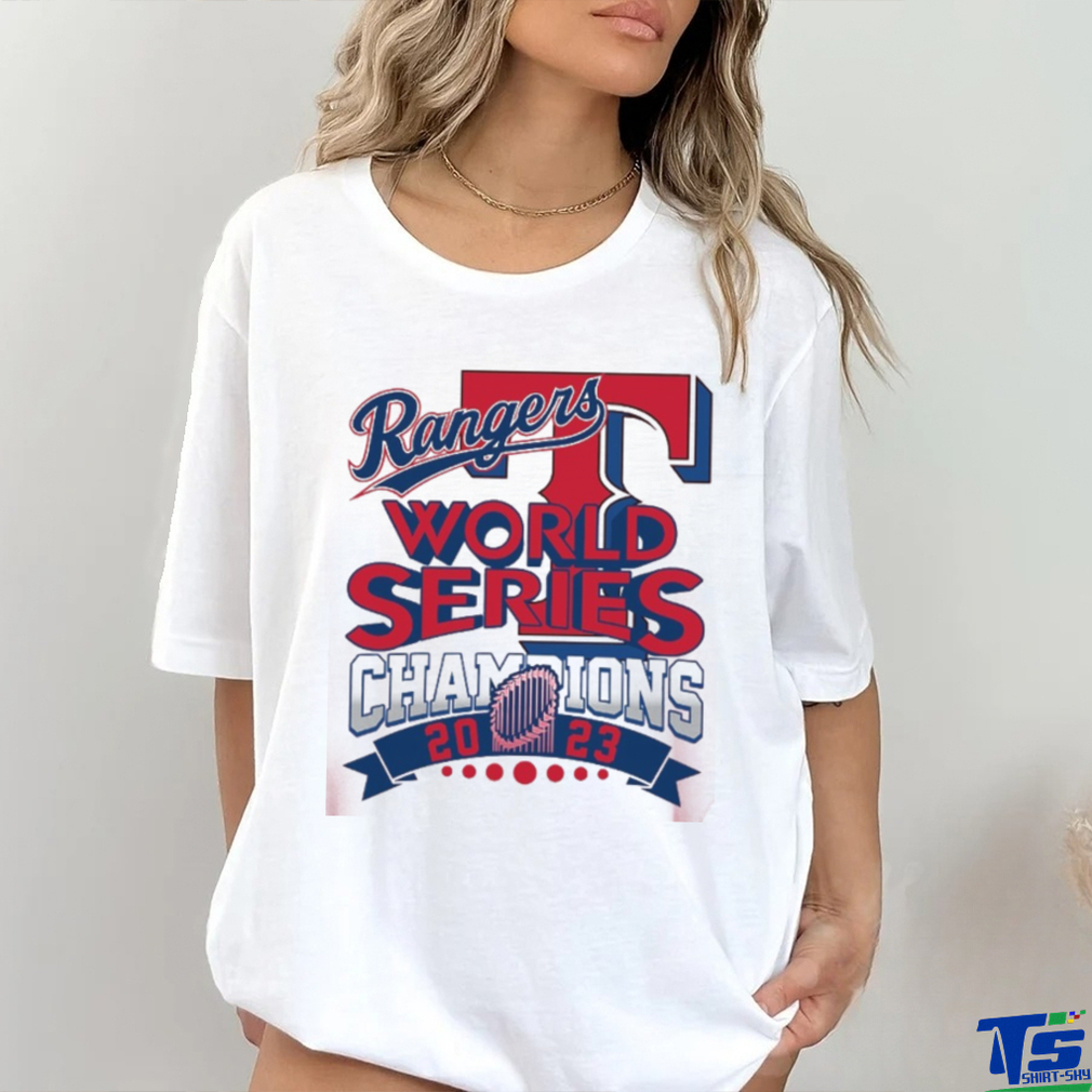 Vintage Texas Ranger Sweatshirt Vintage Texas Baseball Sweatshirt Champion Texas Ranger shirt Vintage Texas Ranger Sweatshirt Vintage Texas Baseball Sweatshirt Champion Texas Ranger shirt
