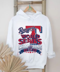 Vintage Texas Ranger Sweatshirt Vintage Texas Baseball Sweatshirt Champion Texas Ranger shirt, hoodie, sweater, long sleeve and tank top Vintage Texas Ranger Sweatshirt Vintage Texas Baseball Sweatshirt Champion Texas Ranger shirt