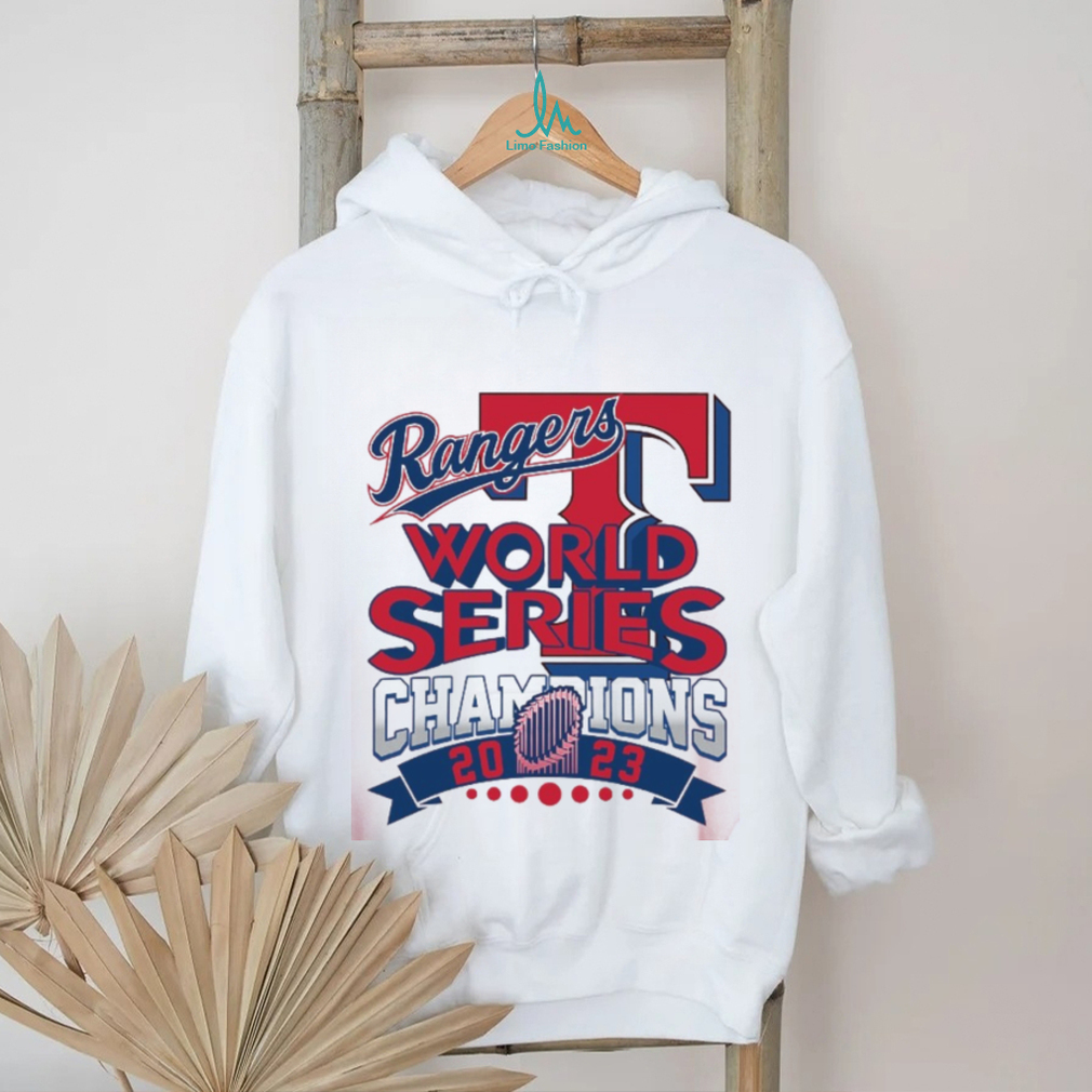Vintage Texas Ranger Sweatshirt Vintage Texas Baseball Sweatshirt Champion Texas Ranger shirt Vintage Texas Ranger Sweatshirt Vintage Texas Baseball Sweatshirt Champion Texas Ranger shirt