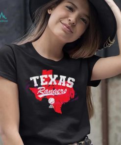 Vintage Texas Rangers Bsseball MLB 2023 Shirt, hoodie, sweater, long sleeve and tank top Vintage Texas Rangers Bsseball MLB 2023 Shirt