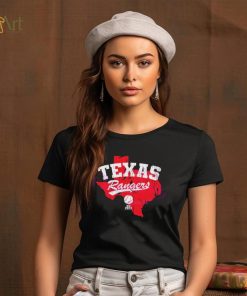 Vintage Texas Rangers Bsseball MLB 2023 Shirt, hoodie, sweater, long sleeve and tank top Vintage Texas Rangers Bsseball MLB 2023 Shirt