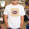 SANTA SLEIGHER T SHIRT