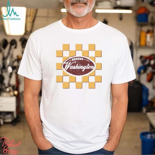 Vintage Washington 2023 Shirt