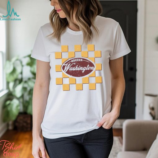 Vintage Washington 2023 Shirt