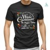 Wisconsin Badgers Grinch middle finger haters gonna hate shirt