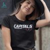 Legends Boston Bruins 100th Centennial 1924 2024 Signatures Shirt