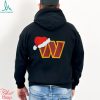Alan Jackson Merry Christmas 2023 shirt