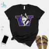 NBA Paint Kyle Snooze Ma Funny T shirt