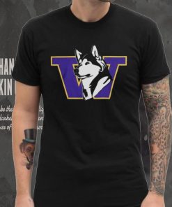 Washington Huskies Dubs Up Shirt